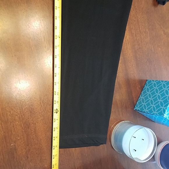 LIKE NEW! Black Formal Jumper - Picture 10 of 11